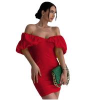 cms/erpbt/backend/web/uploads/erp/collection/images/Women clothes/WENNISHA/EN812267/img_b/EN812267_img_b_3